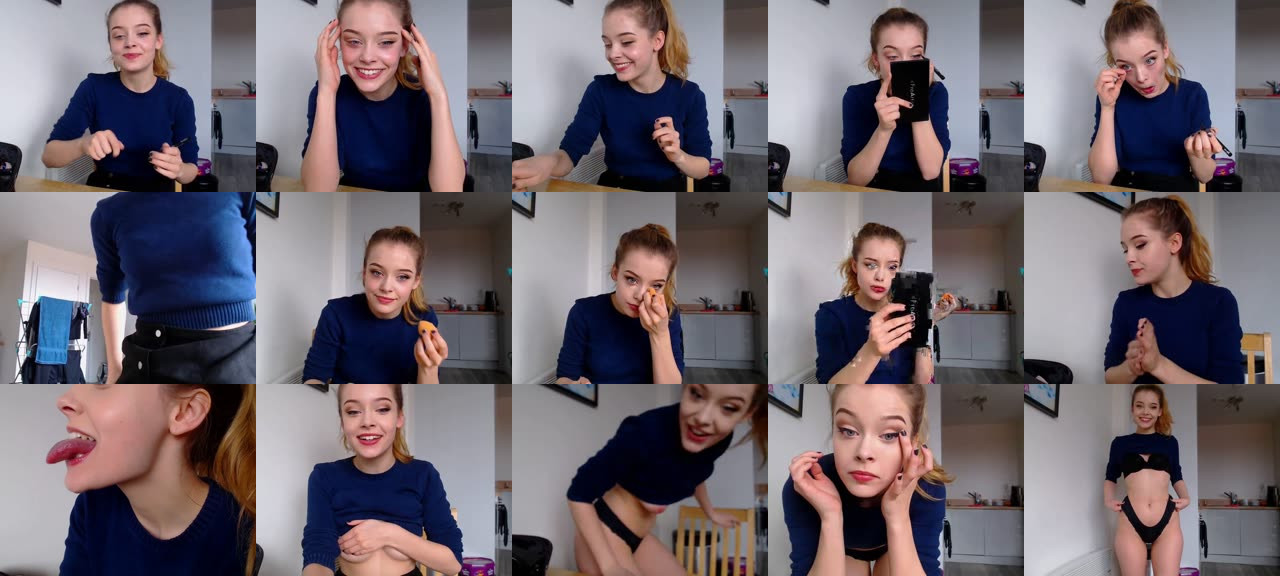 KittyCashew_-MFC-201902091313_m.jpg