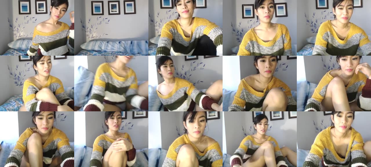 Miss_Tala-MFC-201811261915_m.jpg