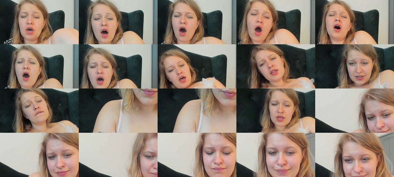 SensualAdict-MFC-202208111426.mp4