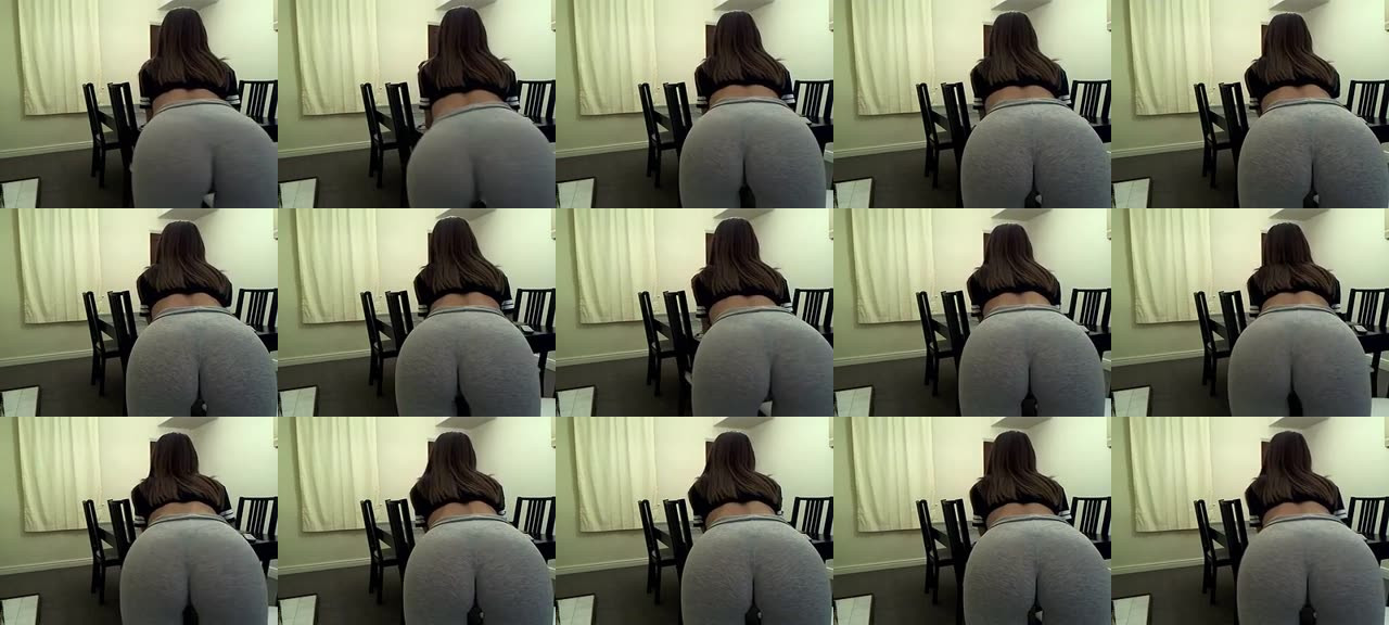 Bomb_Ass-MFC-201810282312_m.jpg