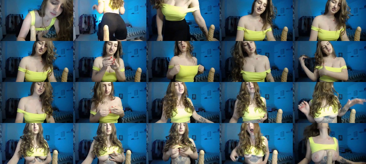 BubbleQueeen-MFC-202207291923_m.jpg
