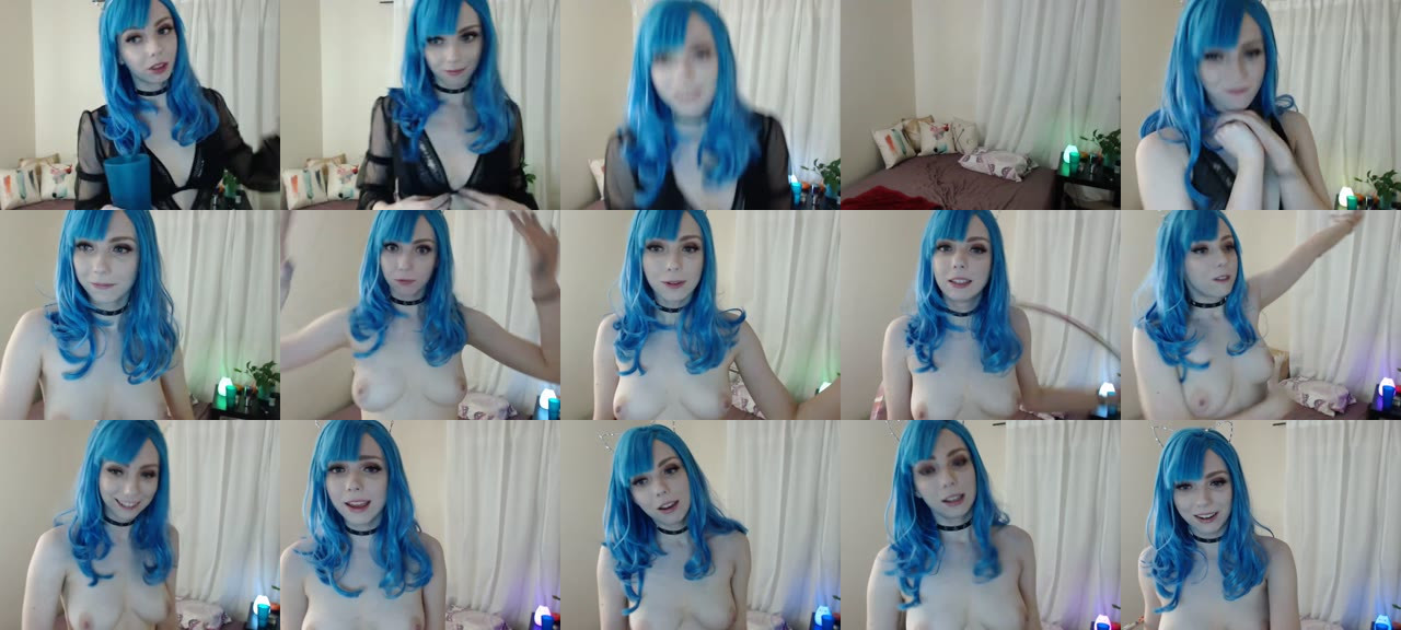 LilaBrooks-MFC-201711040456_m.jpg