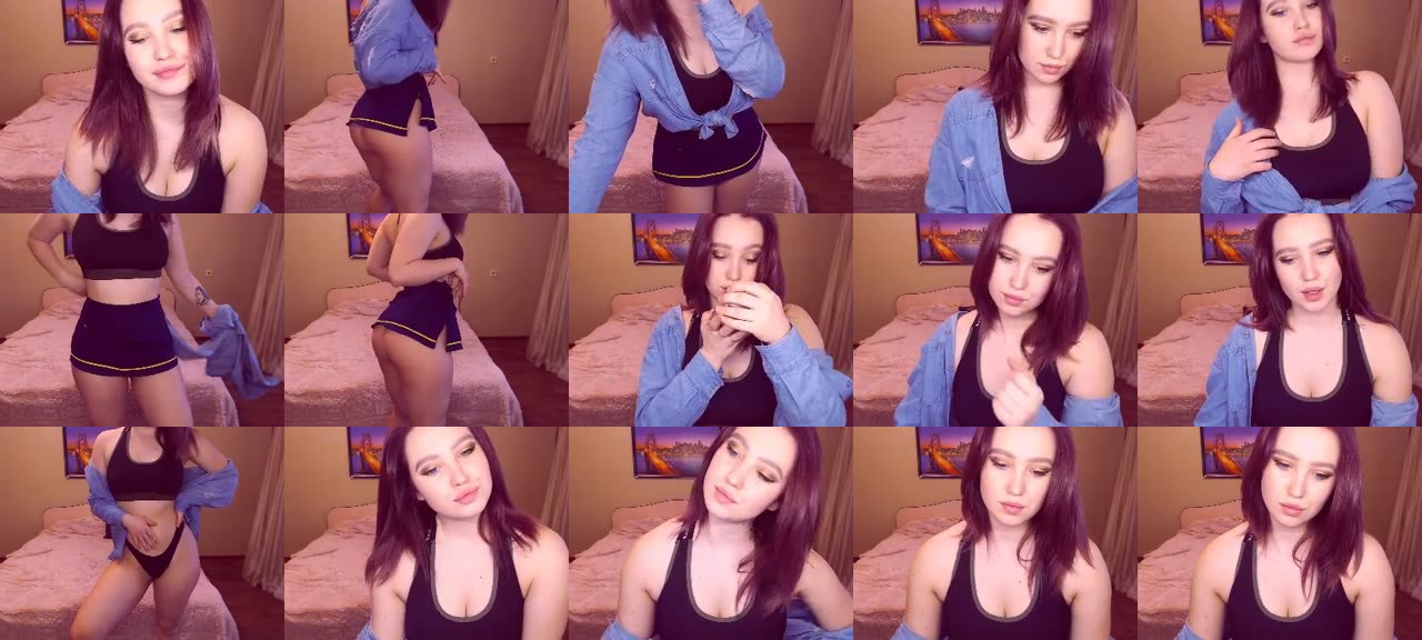 BellaGreat-MFC-201905131525_m.jpg