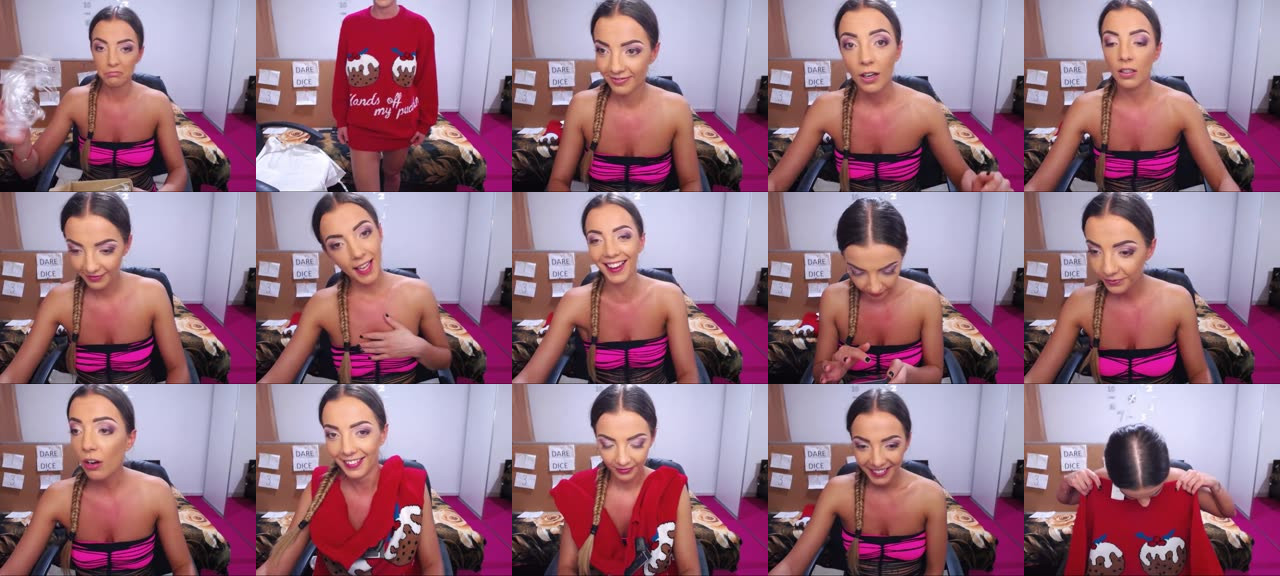 SmokeShow6900-MFC-201711201956_m.jpg