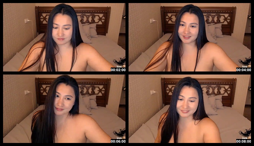 Tokyotease01-MFC-202208020617_m.jpg
