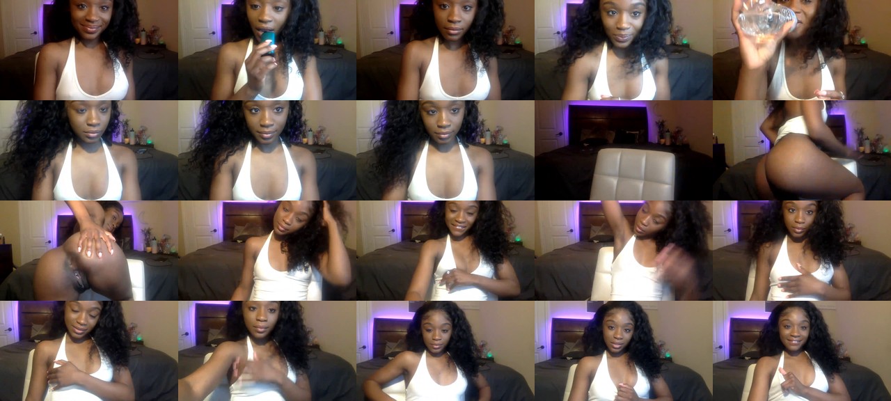 sexyyliyahh-MFC-202205270002_m.jpg