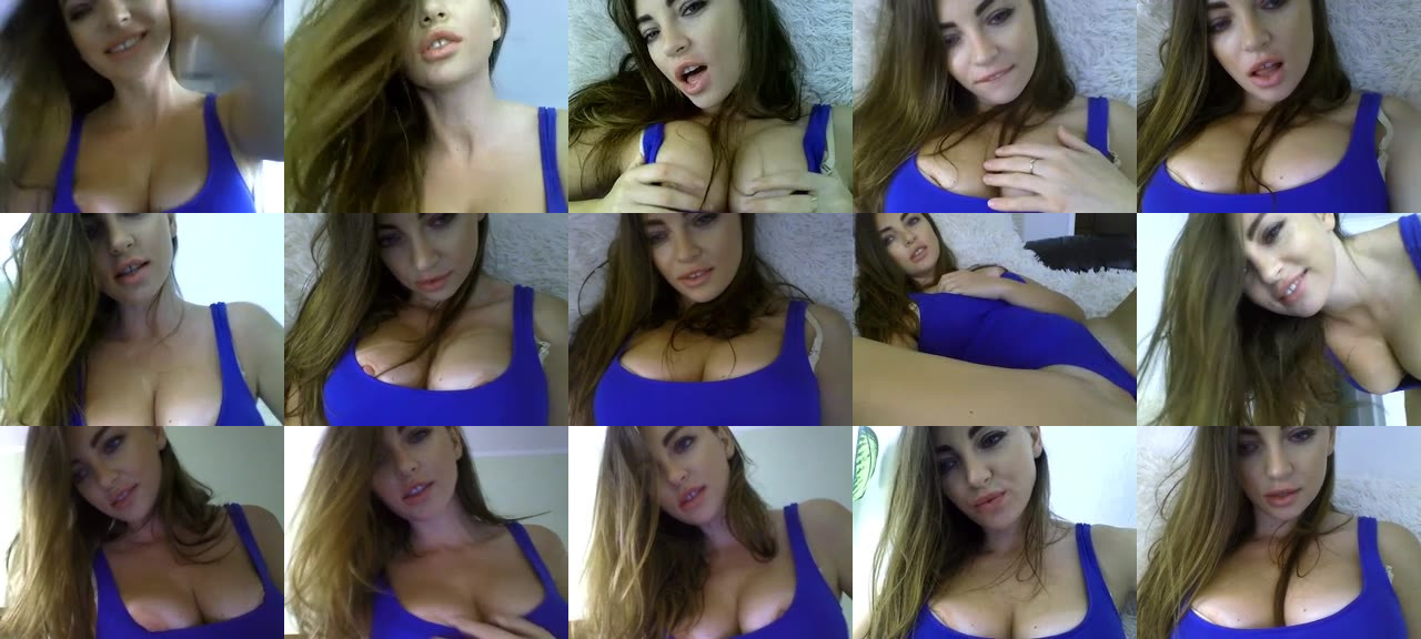 HoneyLove_1-MFC-201609230840_m.jpg