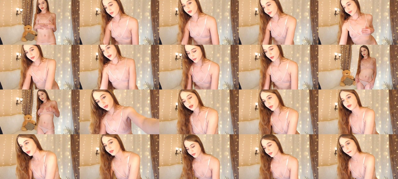 Innocent_Soul-MFC-202206281538_m.jpg
