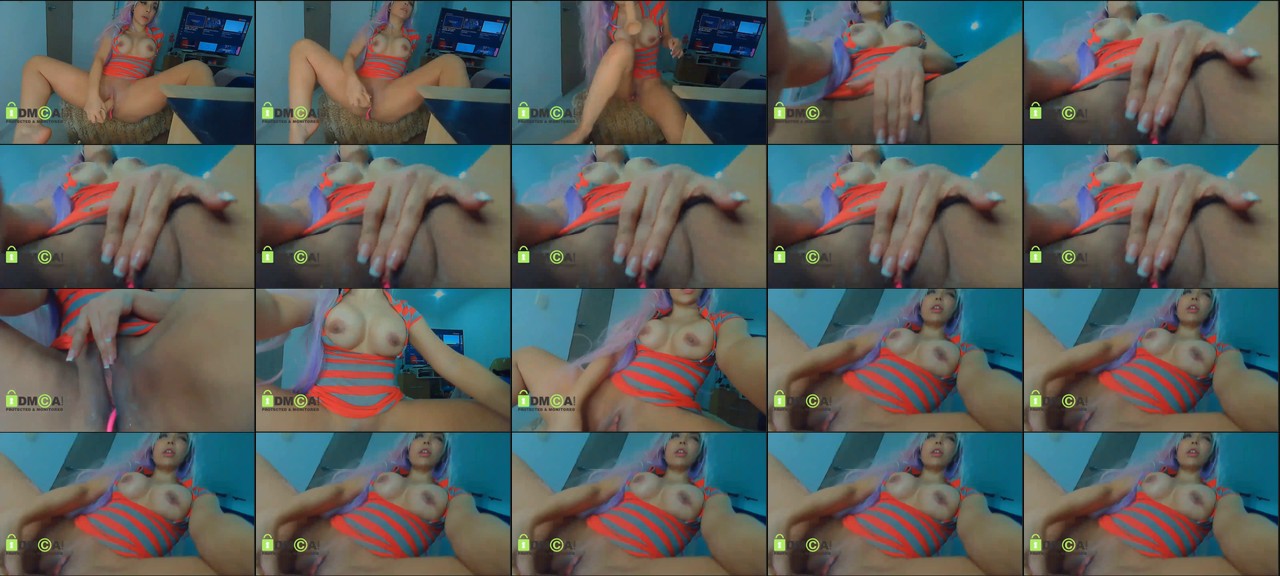 Veronikahil-MFC-202106240540_m.jpg