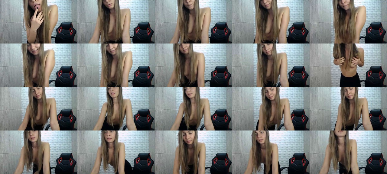 Filessa-MFC-202109021645_m.jpg