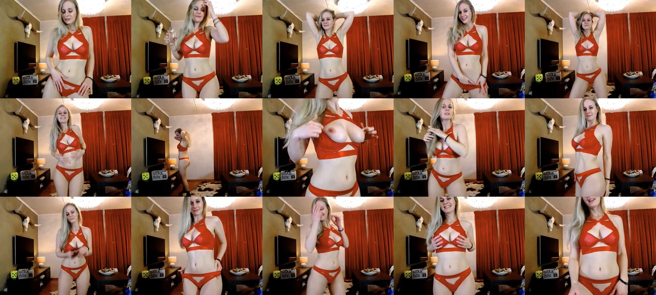 WildestKitten-MFC-202001060059.mp4