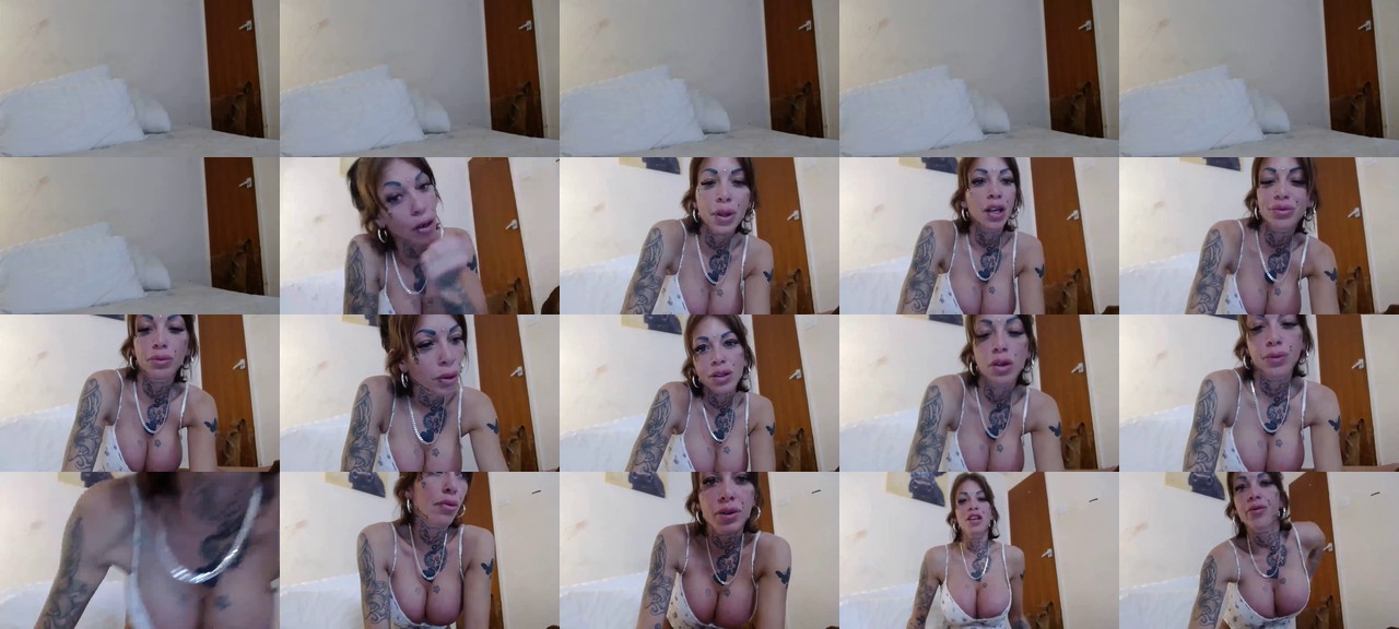 Foxy_Jay22-MFC-202204121926_m.jpg