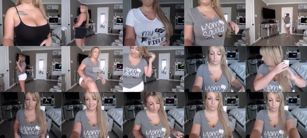 Miss_Nina-MFC-201809151725_m.jpg