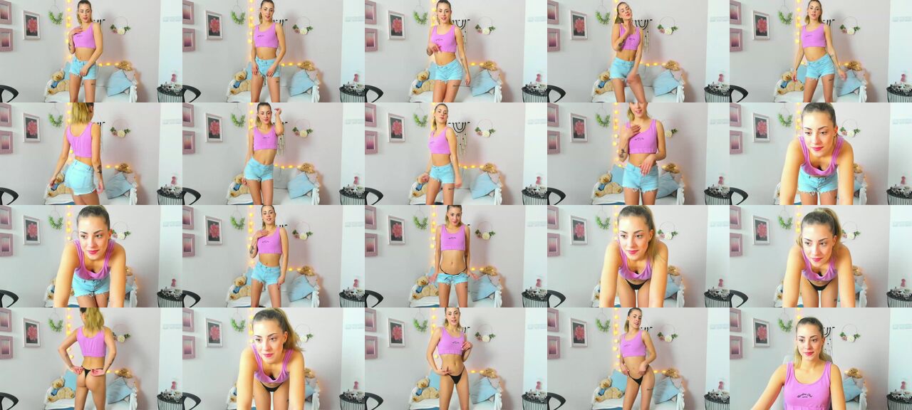 Gia_Lopez18-MFC-202305010828.mp4