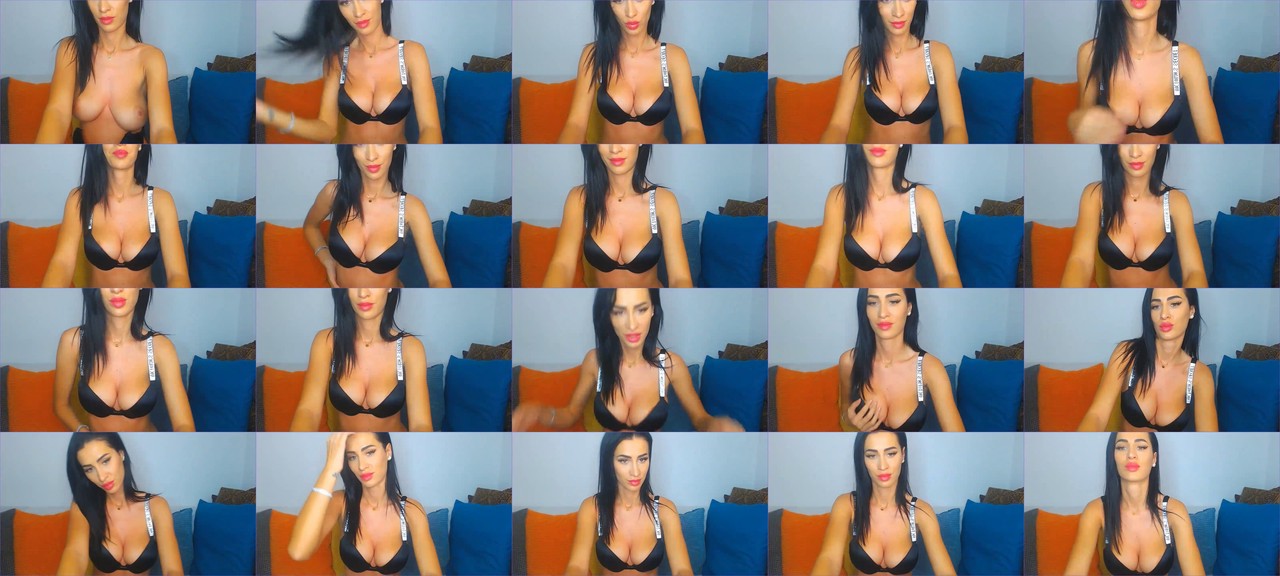 AlexiaStephan-MFC-202208251129_m.jpg
