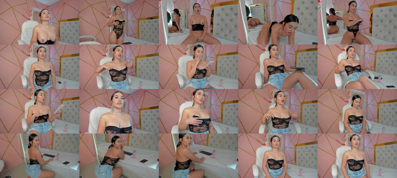 Caro_Cano-MFC-202211281612.mp4