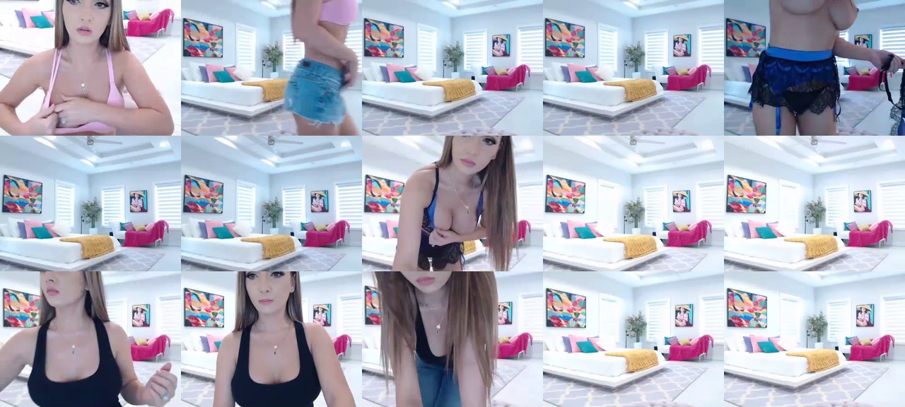RussianXXtasy-MFC-202004242303.mp4