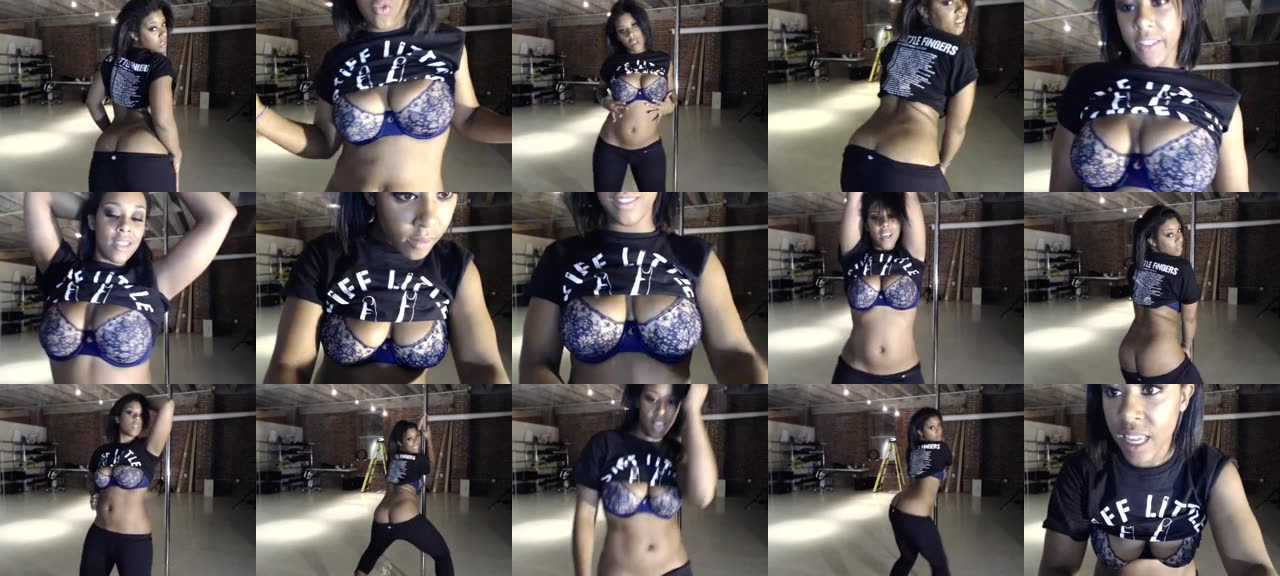 MeganVaughn-MFC-201409130450-1_m.jpg
