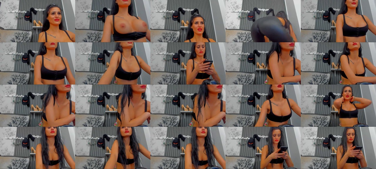 QueenRafaela-MFC-202112090655_m.jpg