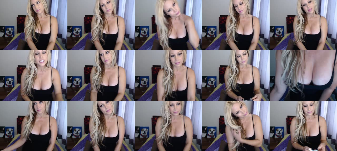 GinaLynnxxx-MFC-201711271606_m.jpg