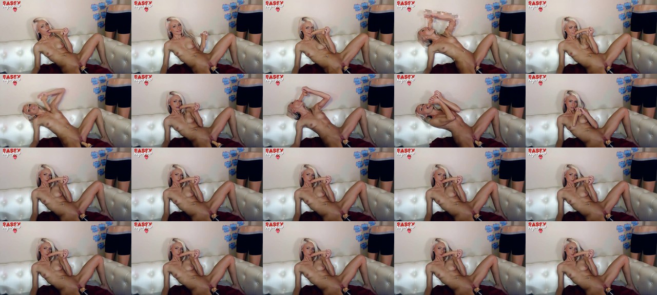 Sassy_Nympho-MFC-202107051026_m.jpg