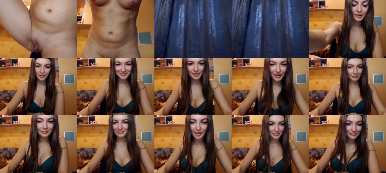 Miss_777-MFC-201711101100_m.jpg