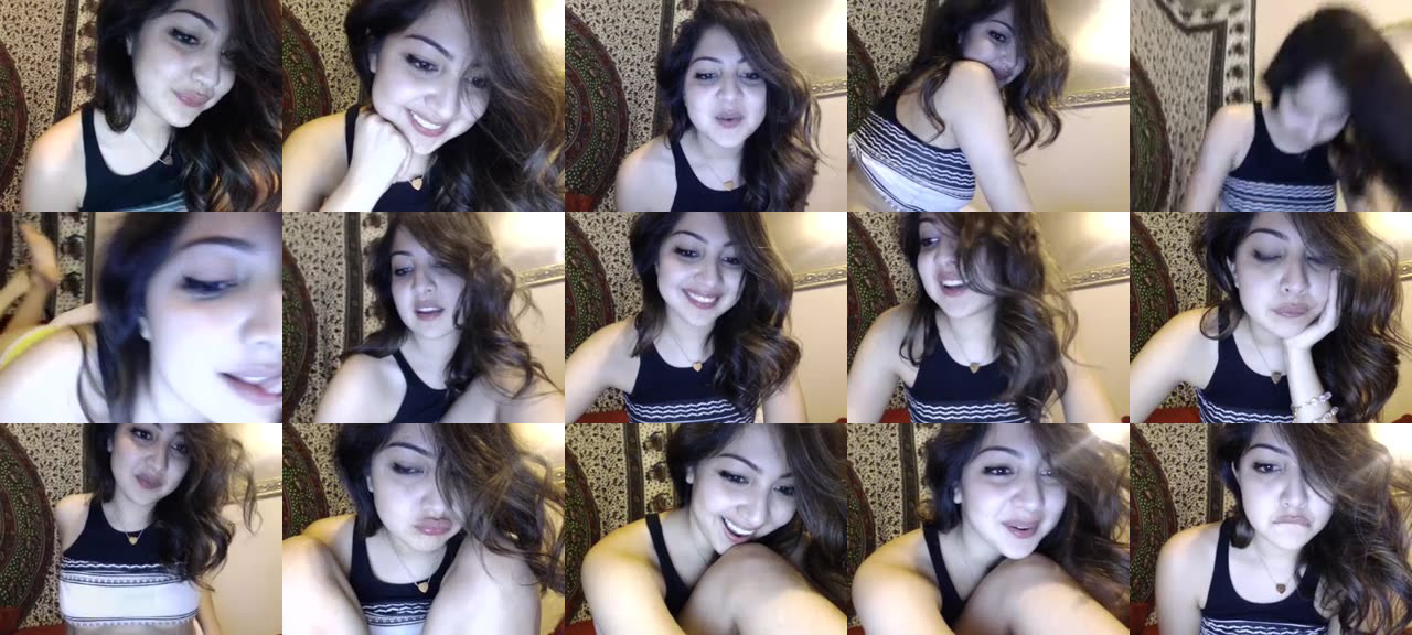 Moellie123-MFC-201504060932_m.jpg