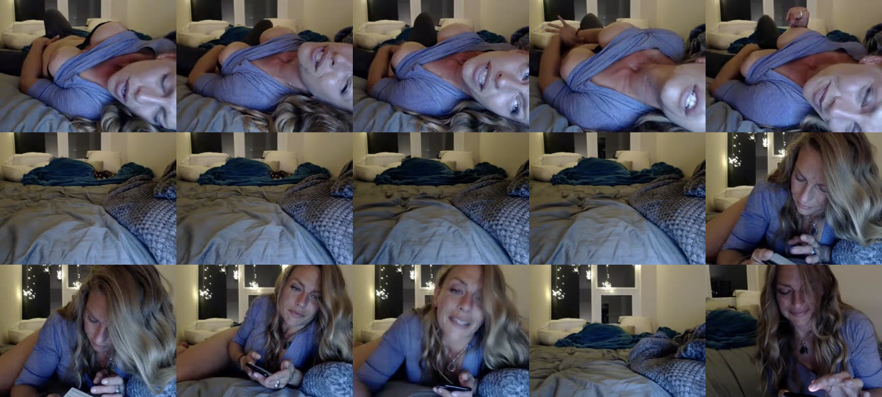 CassyJones-MFC-201804050620_m.jpg