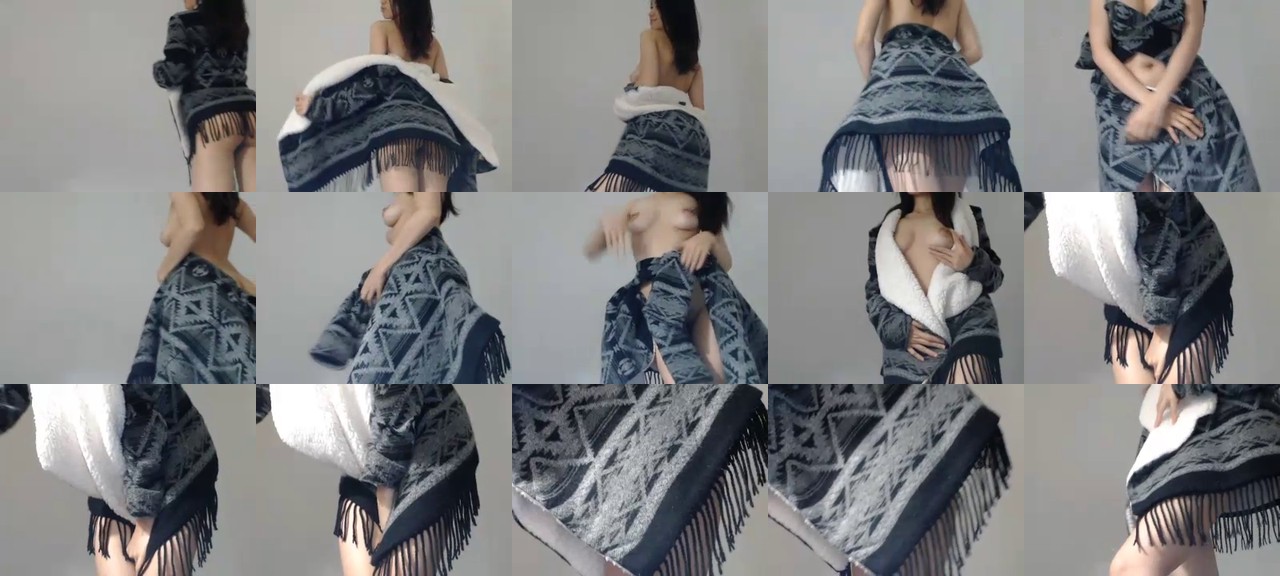 JUICY_KRISSY-MFC-201909260520.mp4