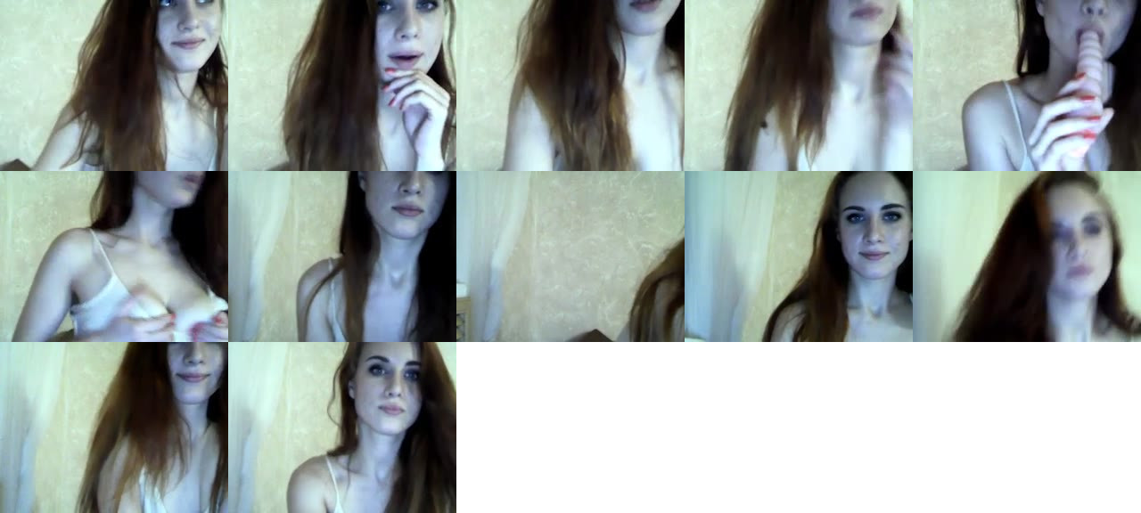 HelenOcean-MFC-201812051647_m.jpg