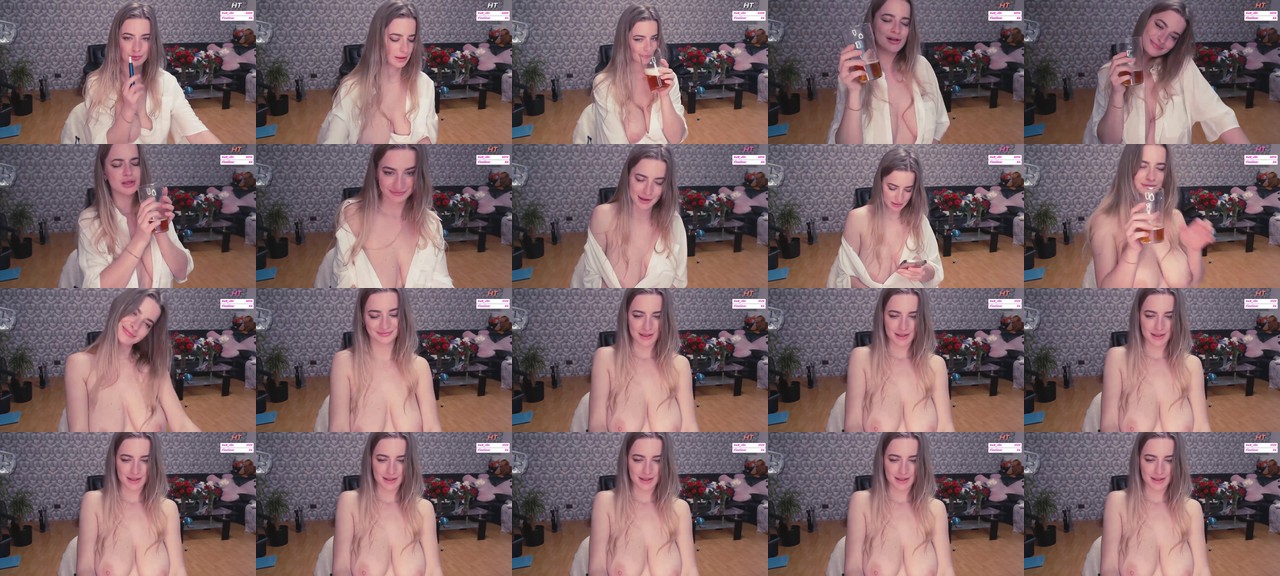 An_Basset-MFC-202106130228.mp4