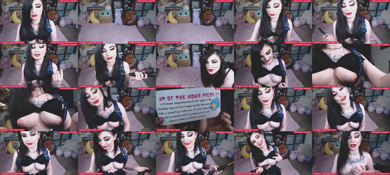 BdayElvira-MFC-202206260833_m.jpg
