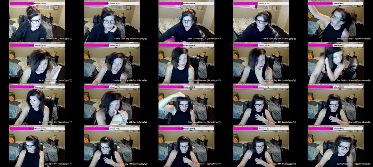 Samtastic_-MFC-202309210102.mp4