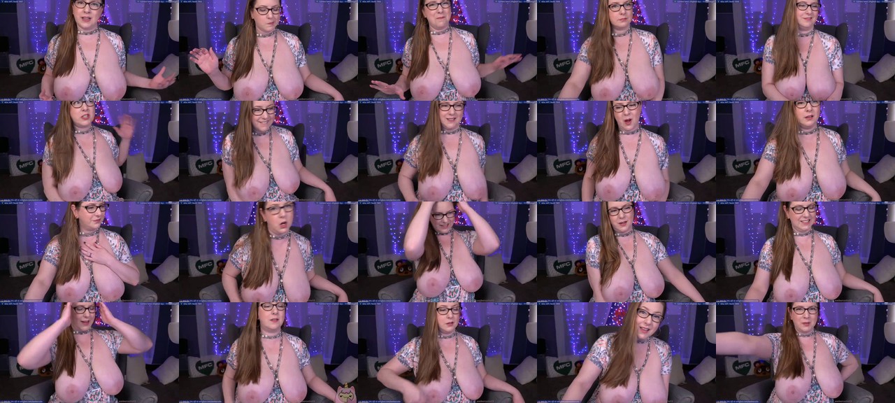 AmberCutie-MFC-202203050551.mp4