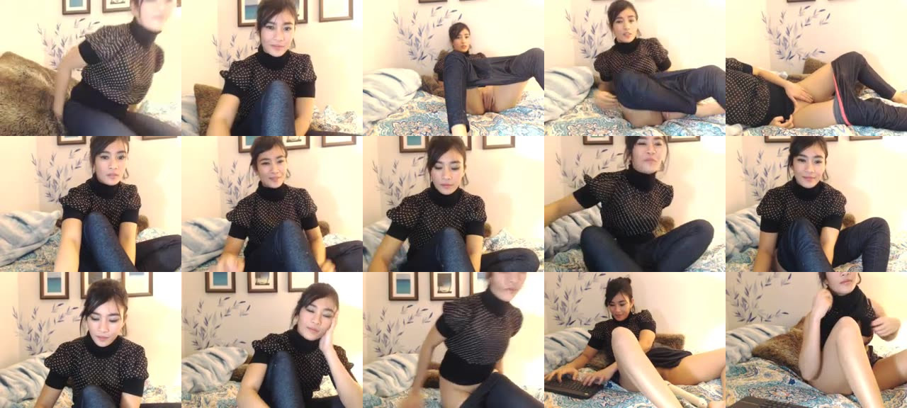 Miss_Tala-MFC-201812080717_m.jpg