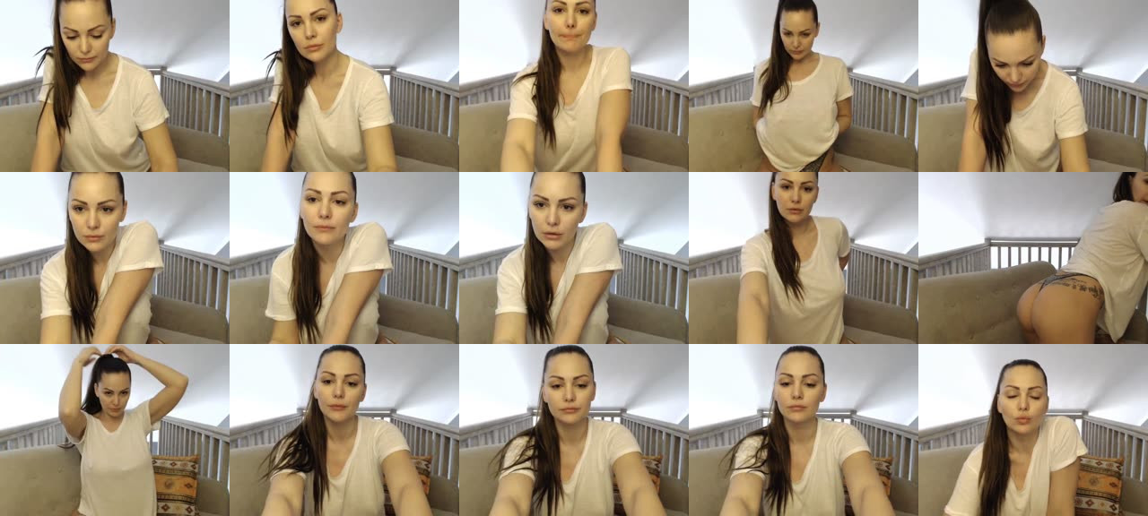 SuperEva-MFC-201905041230.mp4