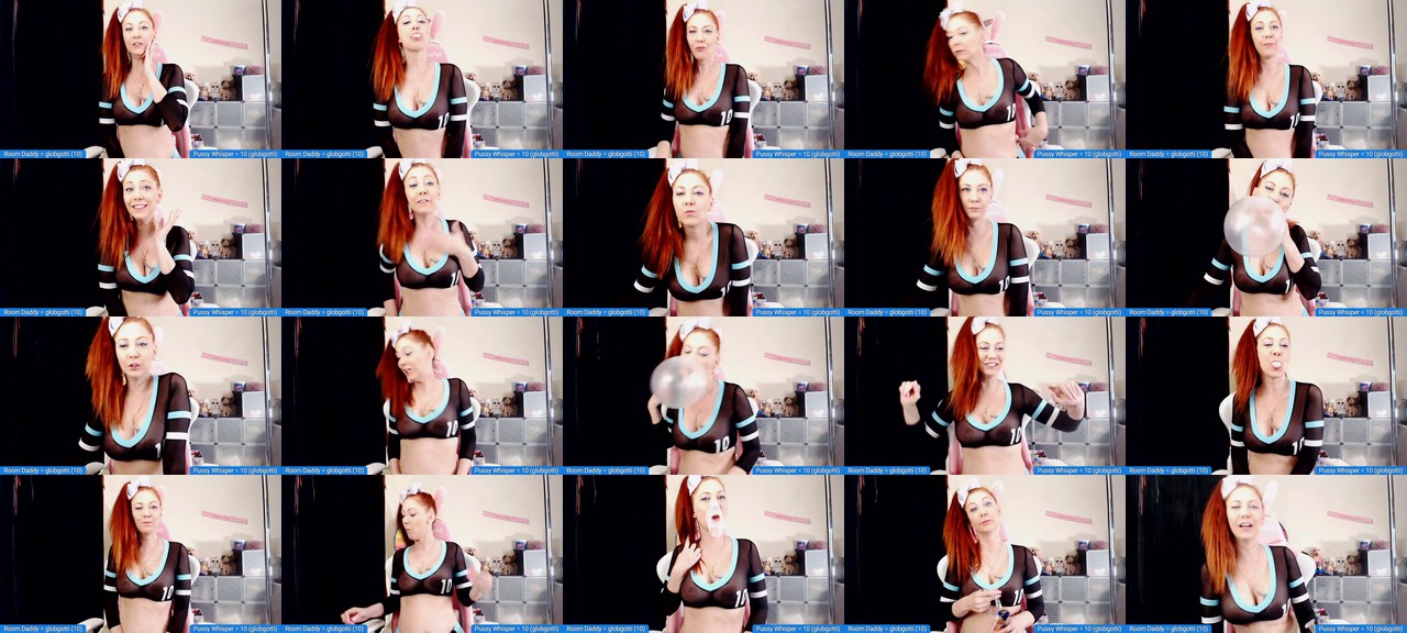 BabyJayn-MFC-202106220310_m.jpg