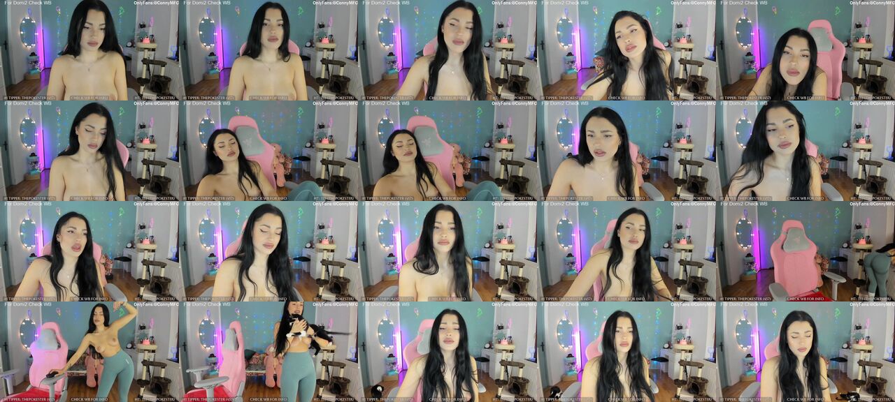 Conny___-MFC-202303010054.mp4