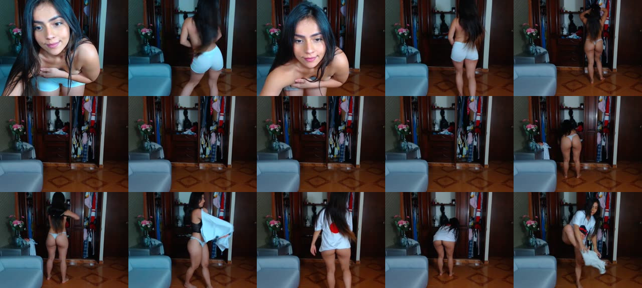Annysugarr-MFC-201903072254_m.jpg