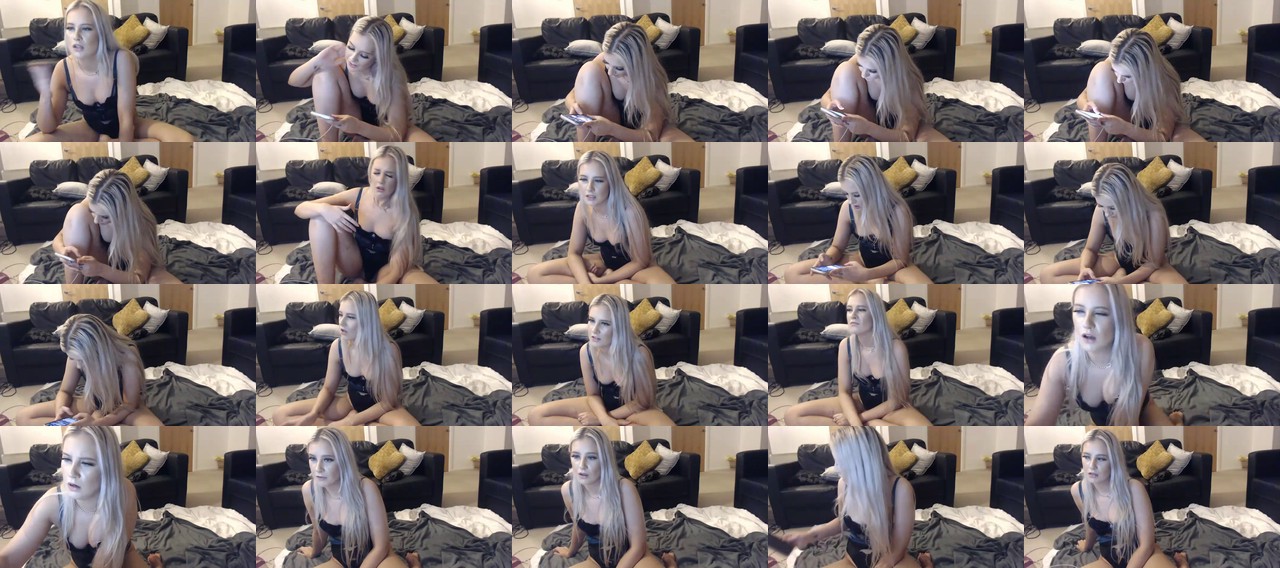PleasingPoppy-MFC-202009251933_m.jpg