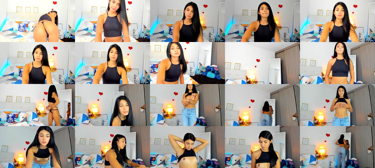 Emmily_-MFC-202211302234.mp4