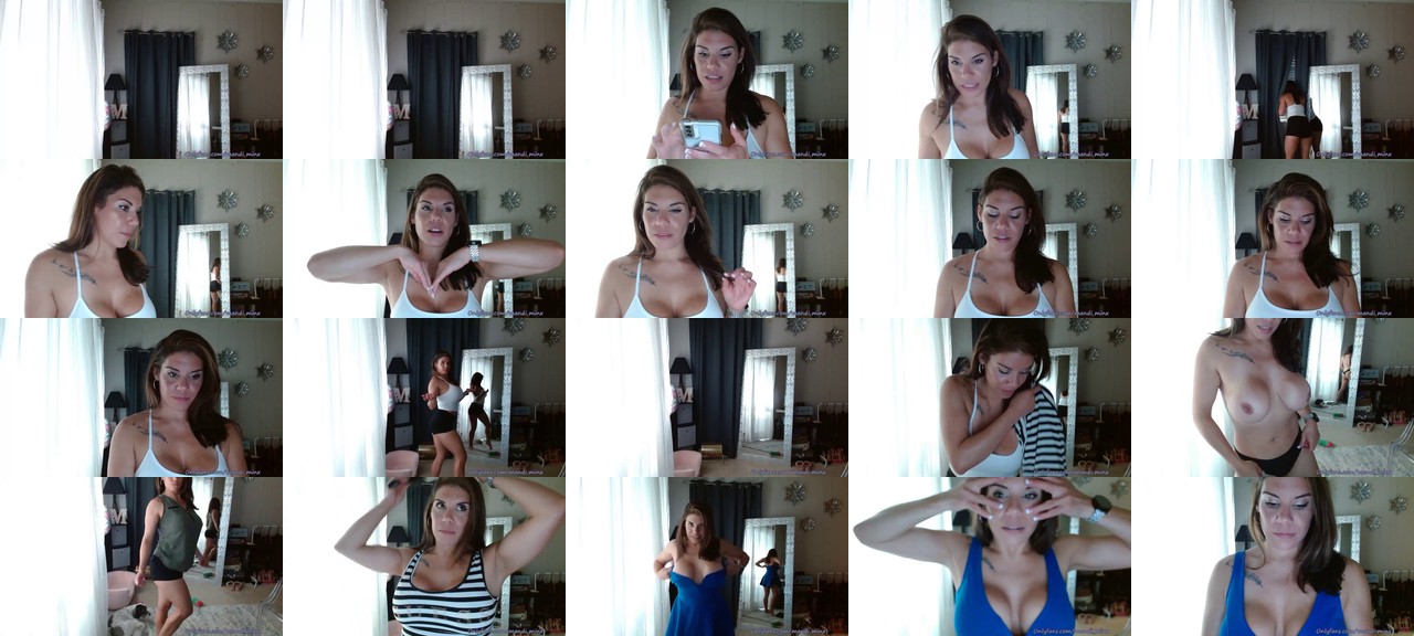 MsSweet_Tits-MFC-202207212319_m.jpg
