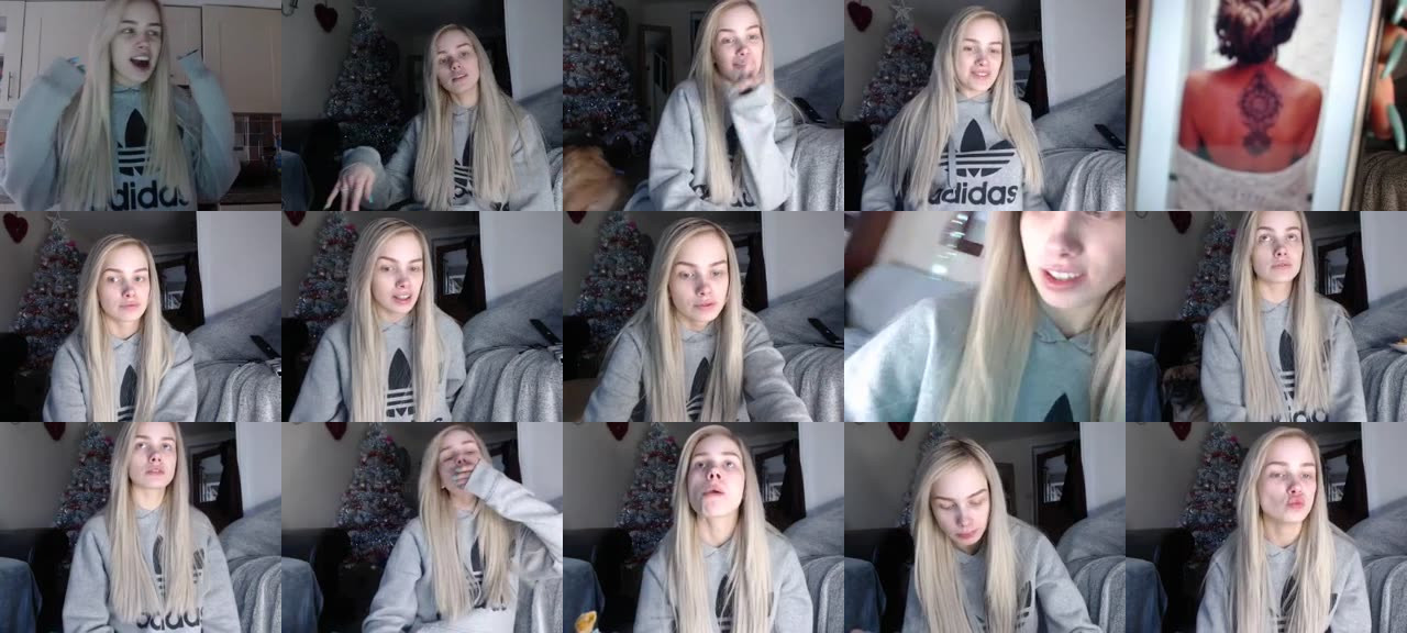 DaddysGirl_x-MFC-201712101114_m.jpg