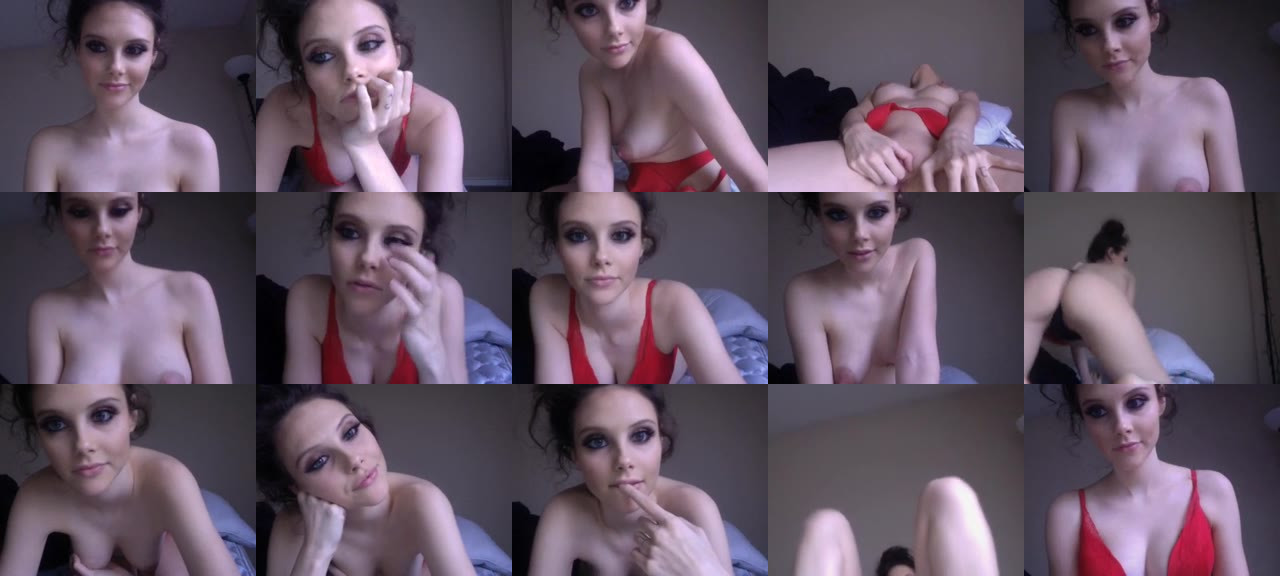 Ianaxoxo-MFC-201708091933_m.jpg