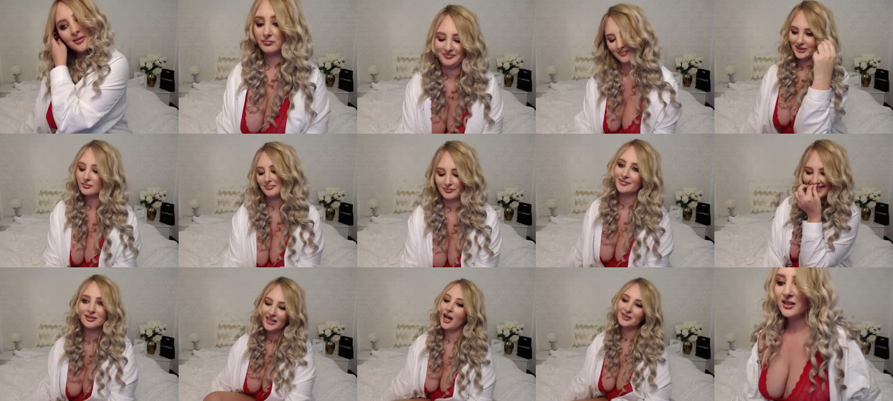Send_Nudes__-MFC-201810270459_m.jpg