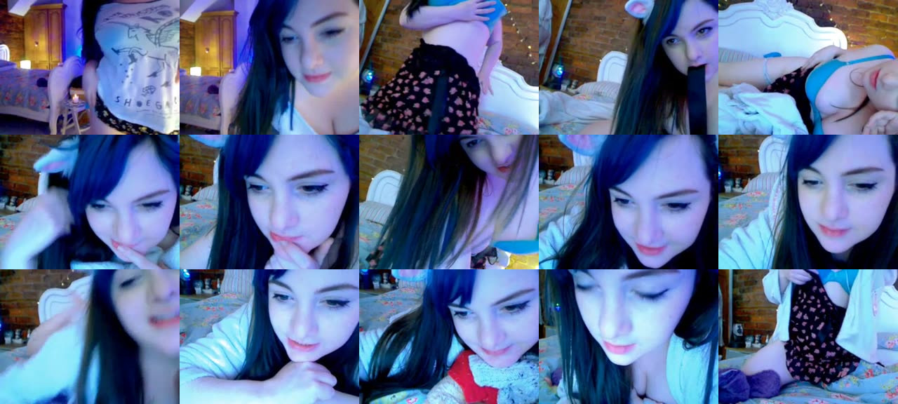 BabyMasterr-MFC-201509280541_m.jpg