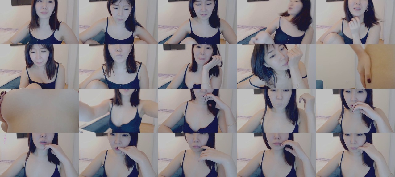 BananaBoo_-MFC-202003120621.mp4