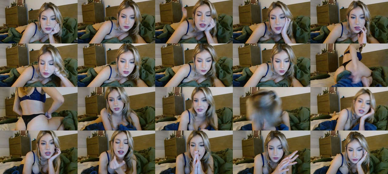 SamIvery-MFC-202210190317_m.jpg