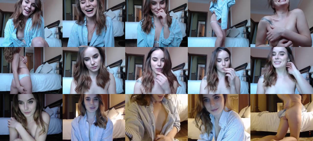 EMMA_U2-MFC-201801071154_m.jpg