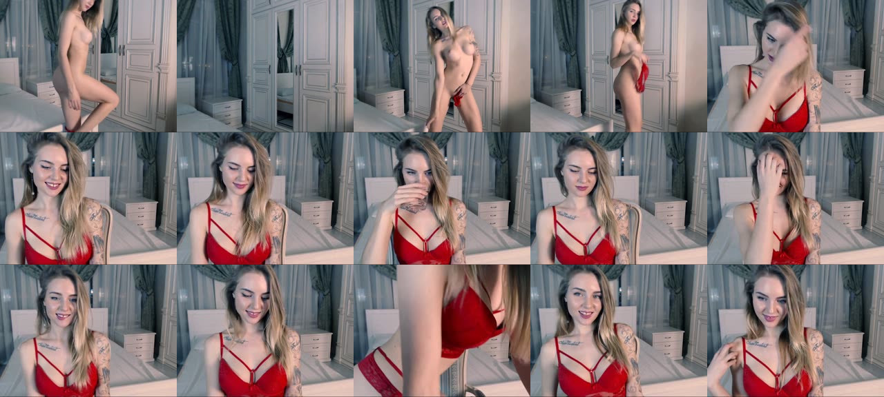 wowkatydoll-MFC-201811261501_m.jpg